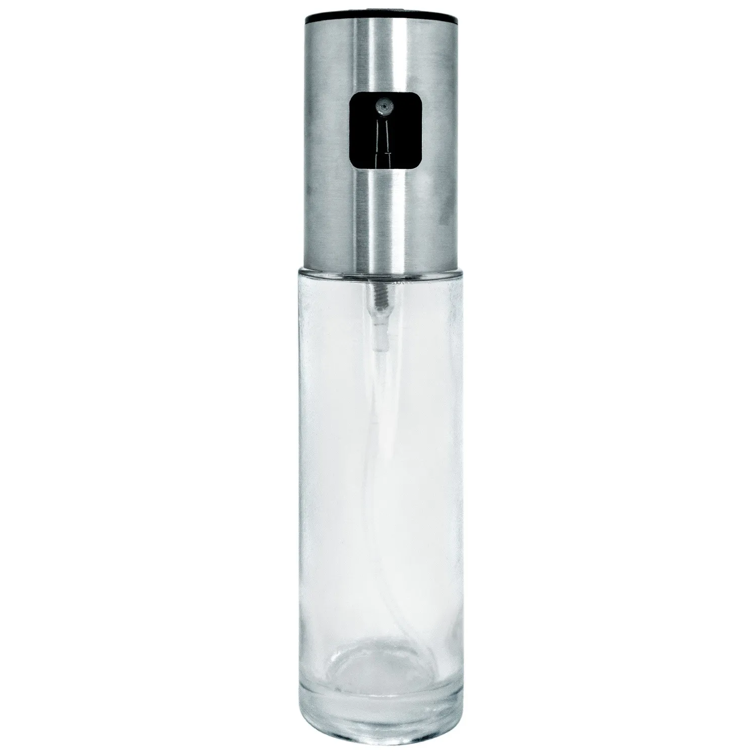 VinBouquet Spruzzatore di Olio per friggitrice ad aria