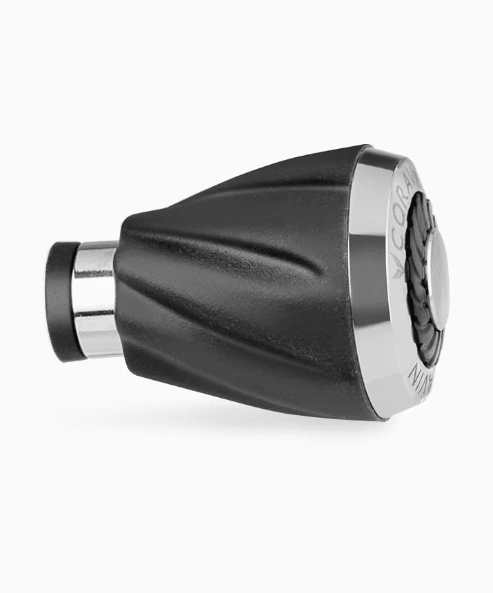 Coravin Timeless aeratore vino decantazione rapida