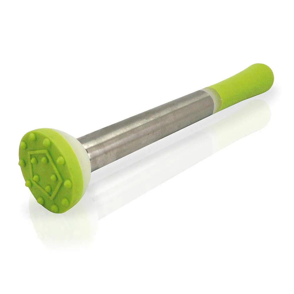 Vin Bouquet Set Cocktail ABS 4 Pezzi con Shaker