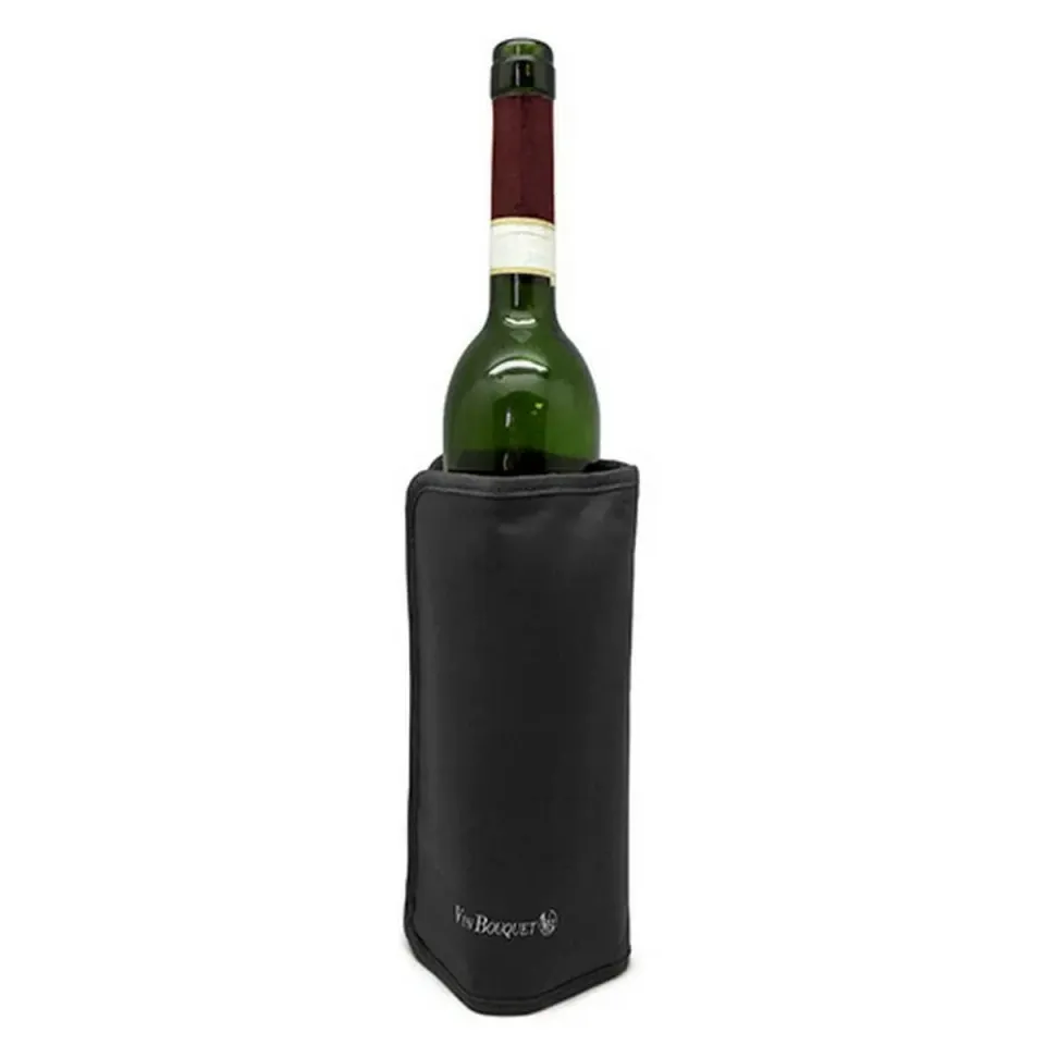 Vin Bouquet FIE 025 fascia refrigerante bottiglie