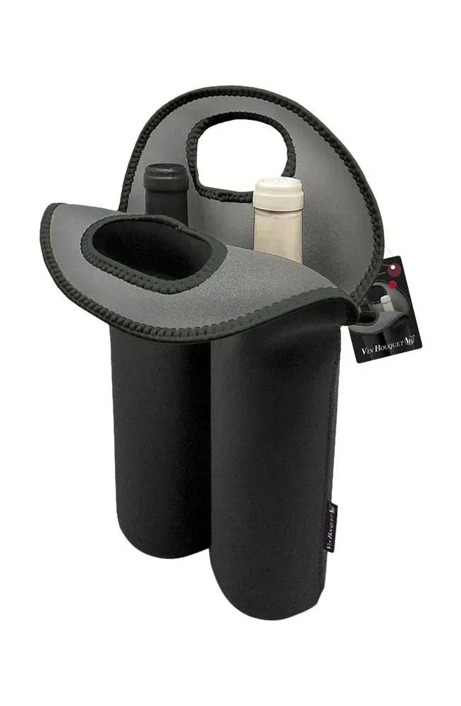 Vin Bouquet FIE 022 fascia refrigerante bottiglie neoprene
