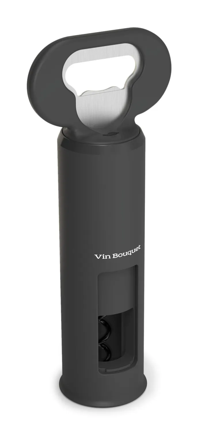Vin Bouquet FID 680 apritore 3 in 1 cavatappi