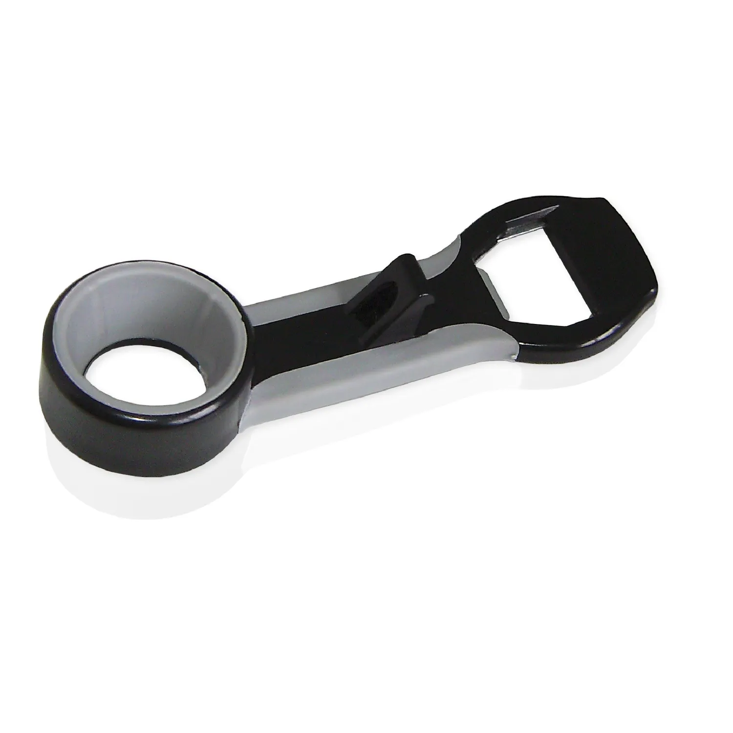 VinBouquet Apriscatole 4 in 1 Barattoli Bottiglie