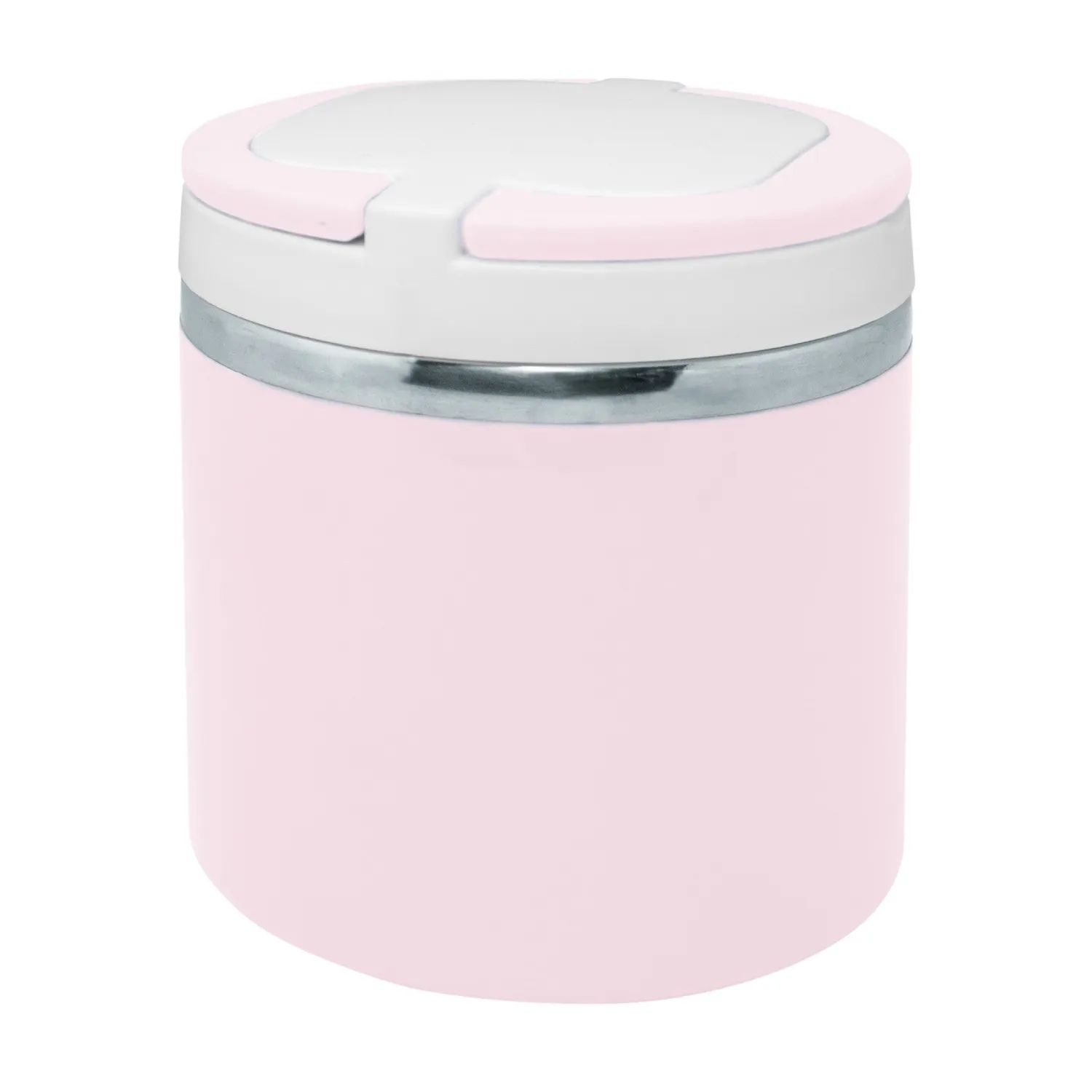 VinBouquet Nerthus thermos in acciaio inox