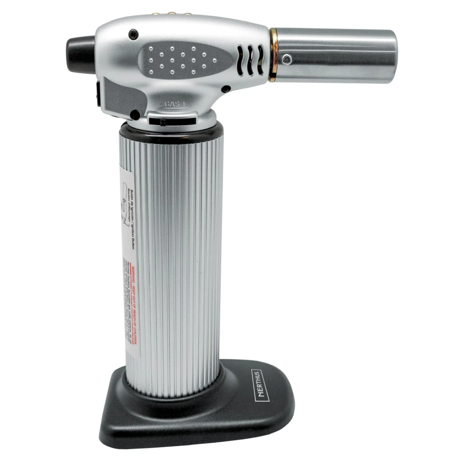 VinBouquet Cannello Cucina Professionale con Base
