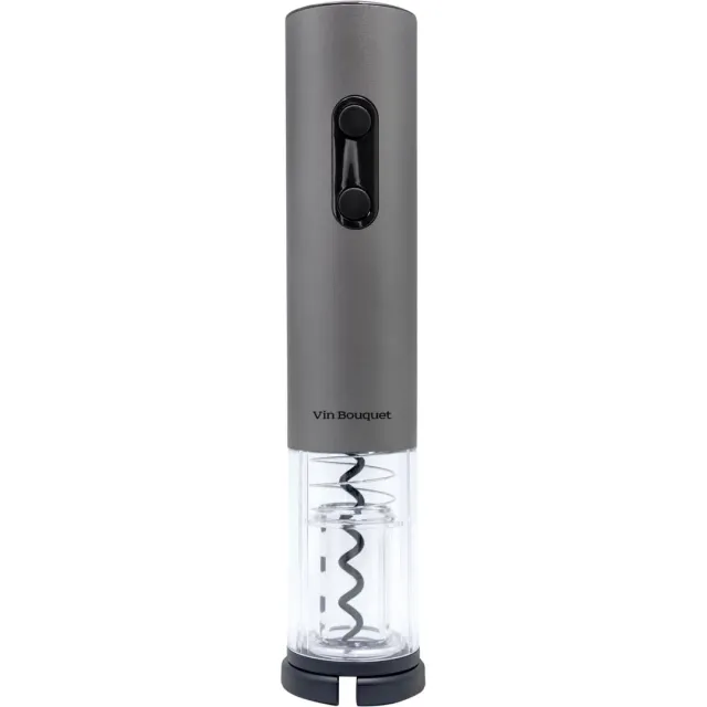 Vin Bouquet FID 064 Cavatappi Elettrico vino senza fili