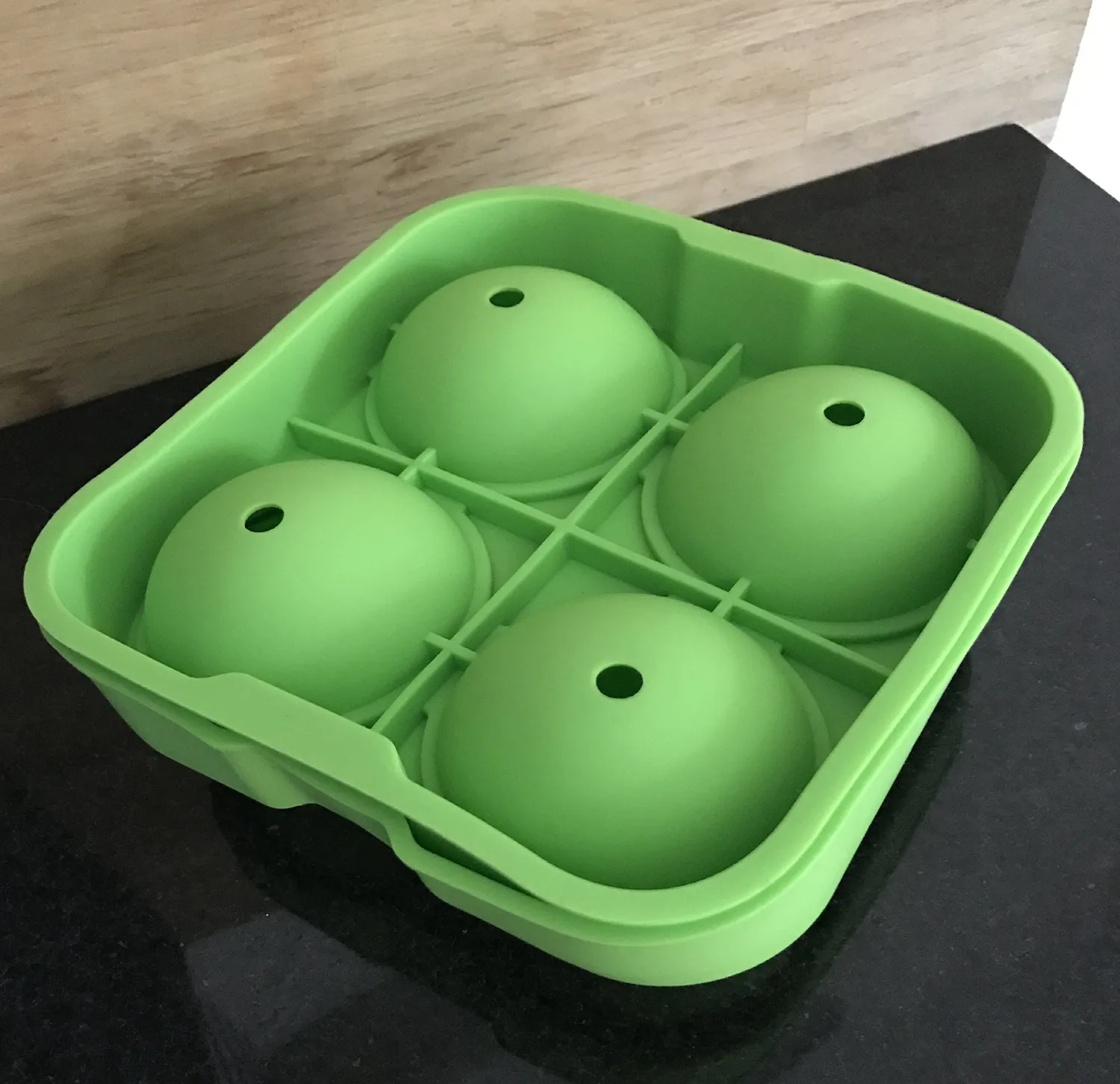 Vin Bouquet FIK 086 stampo ghiaccio silicone