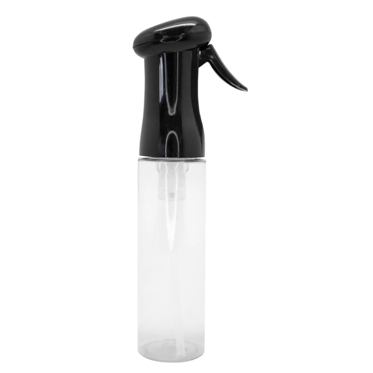 VinBouquet Spruzzatore Olio a Nebbia 80 ml Trasparente
