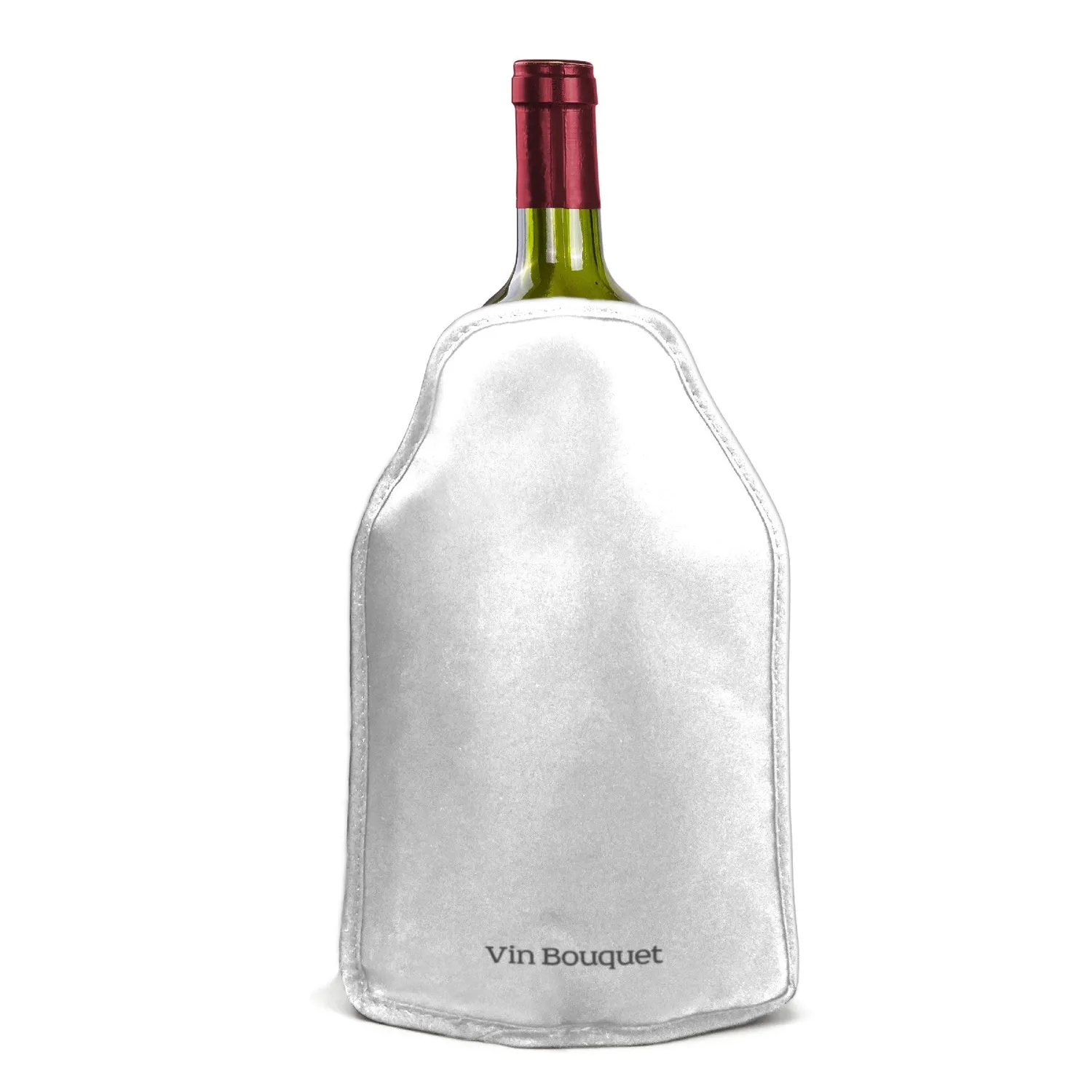 VinBouquet Custodia Refrigerante Regolabile Antiscivolo