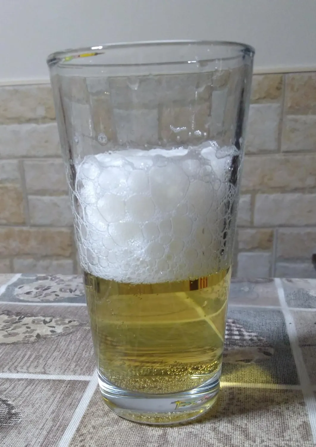 Peroni Nastro Azzurro 0.0 Birra Analcolica Secca