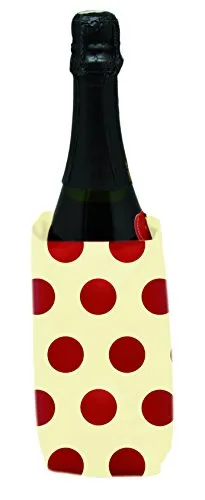 Vin Bouquet FIV 179 Custodia Refrigerante in Nylon