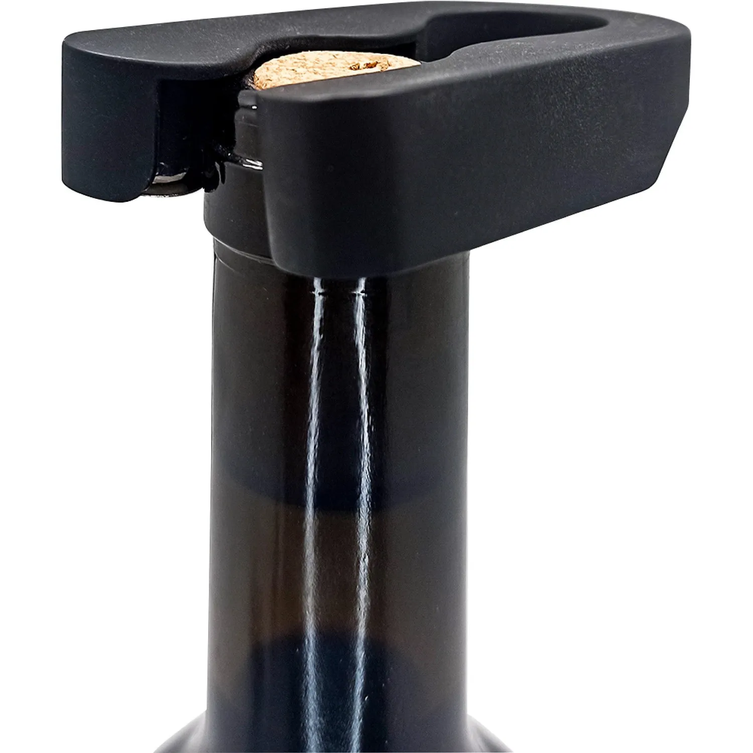 VinBouquet Tagliacapsule vino sommelier lega zinco