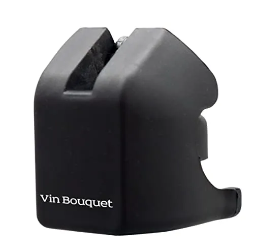 Vin Bouquet FIT 958 Tappo Ermetico Universale Antigoccia Vino