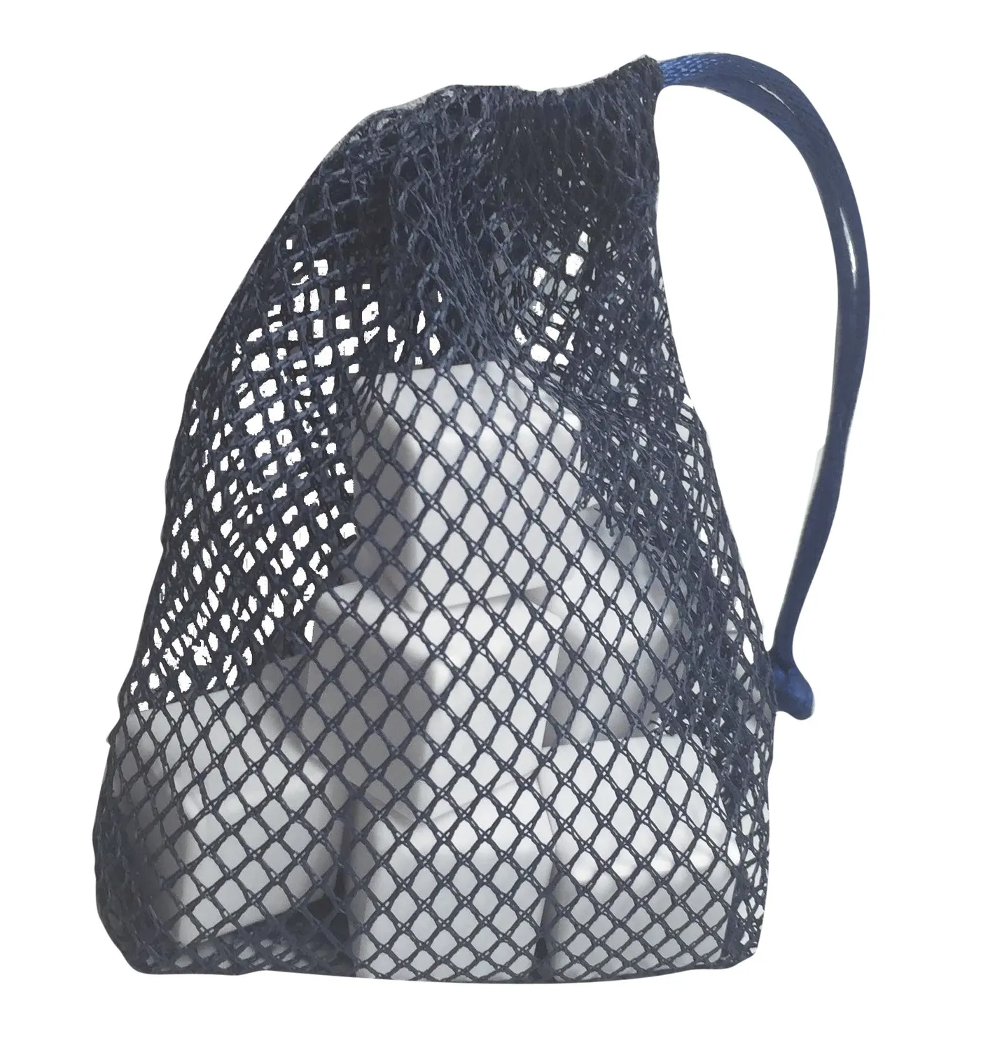 Vin Bouquet FIE 084 Cubetti Ceramica 9 pezzi