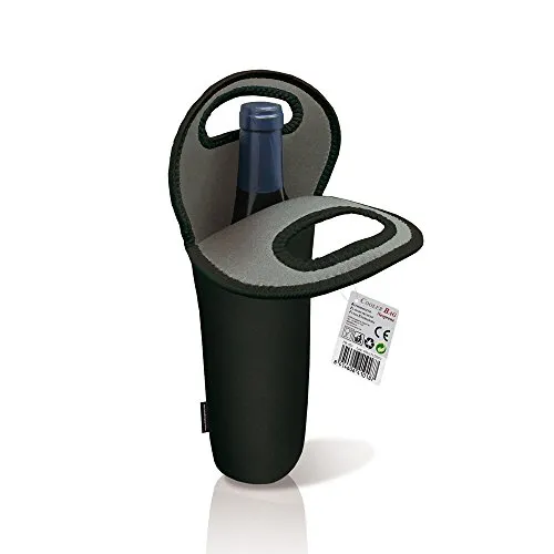 Vin Bouquet FIE 023 fascia refrigerante neoprene 1 bottiglia