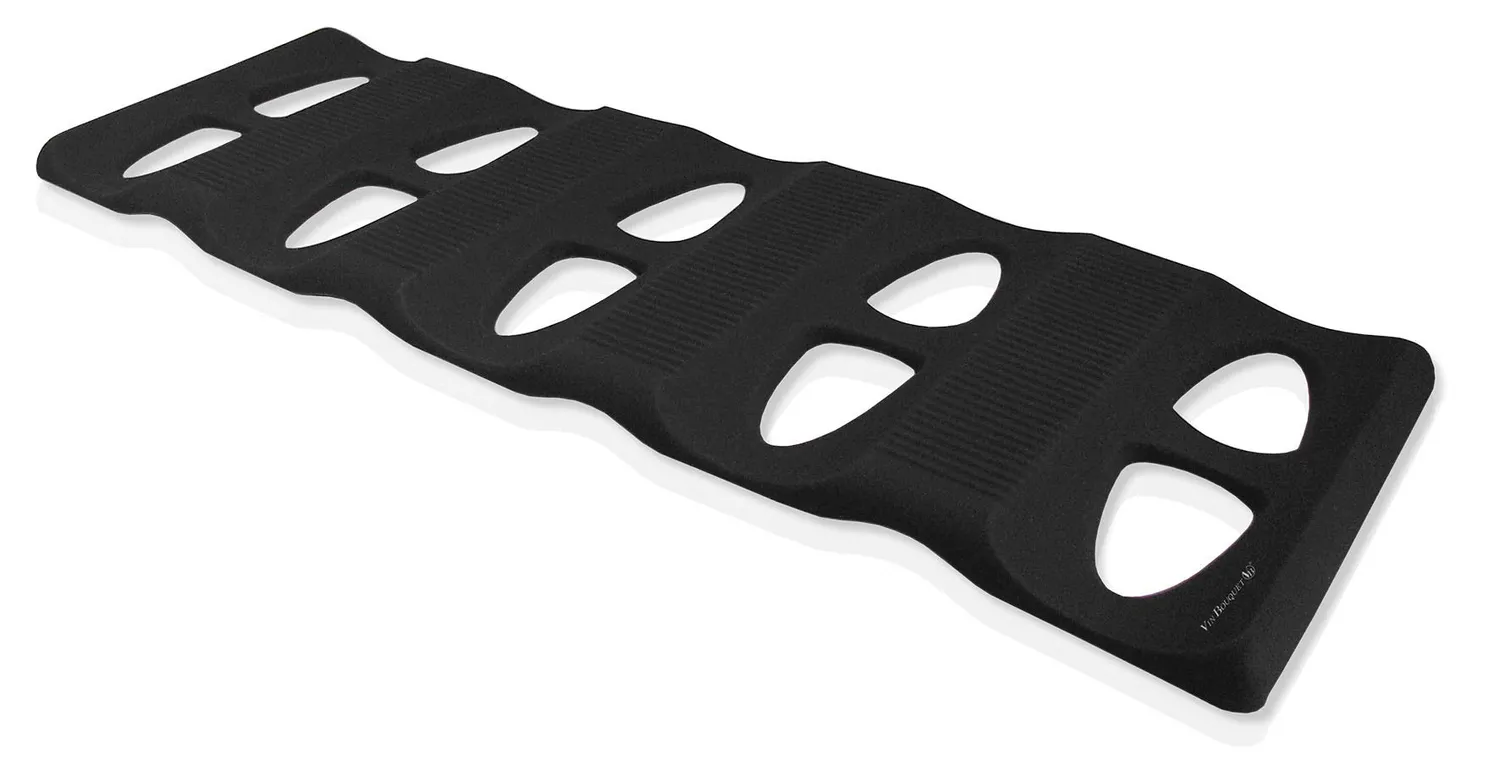 Vin Bouquet FIC 045 port lattine silicone salvaspazio frigo