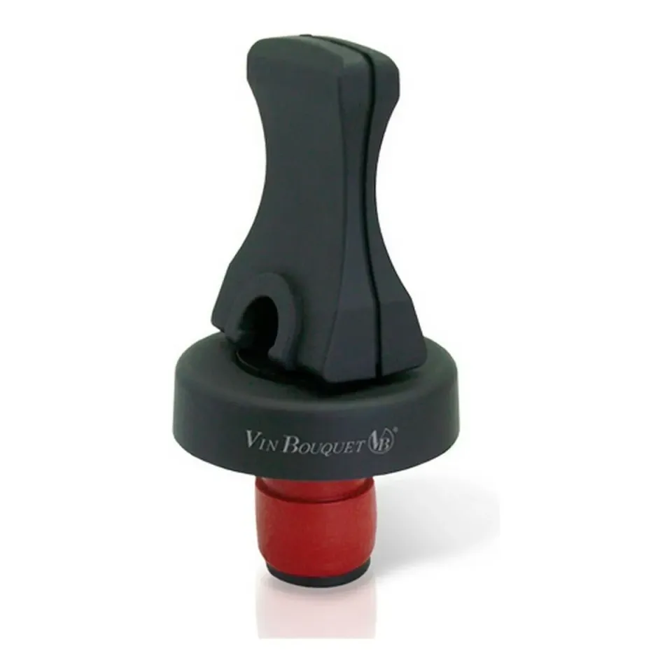 Vin Bouquet FIT 010 tappo vino ermetico antigoccia