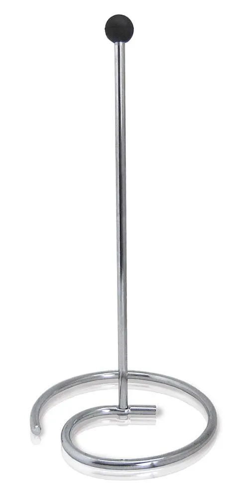 Vin Bouquet FIA 013 Supporto Asciugatura per Decanter