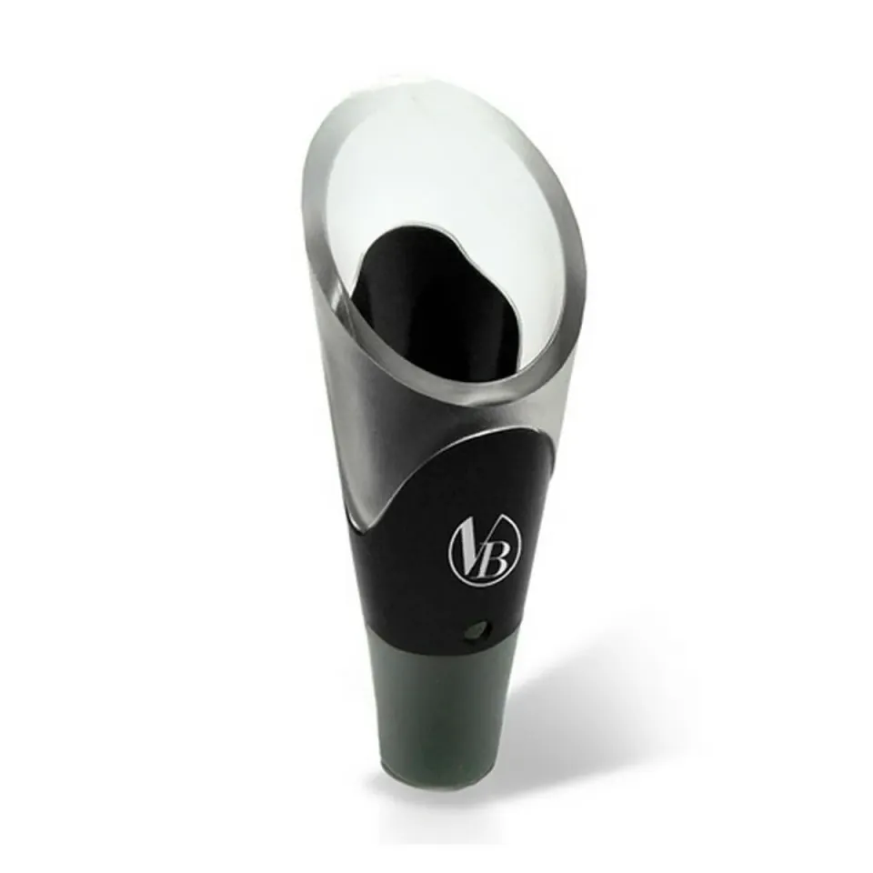 Vin Bouquet 5051005 Versatore Sidro con Filtro