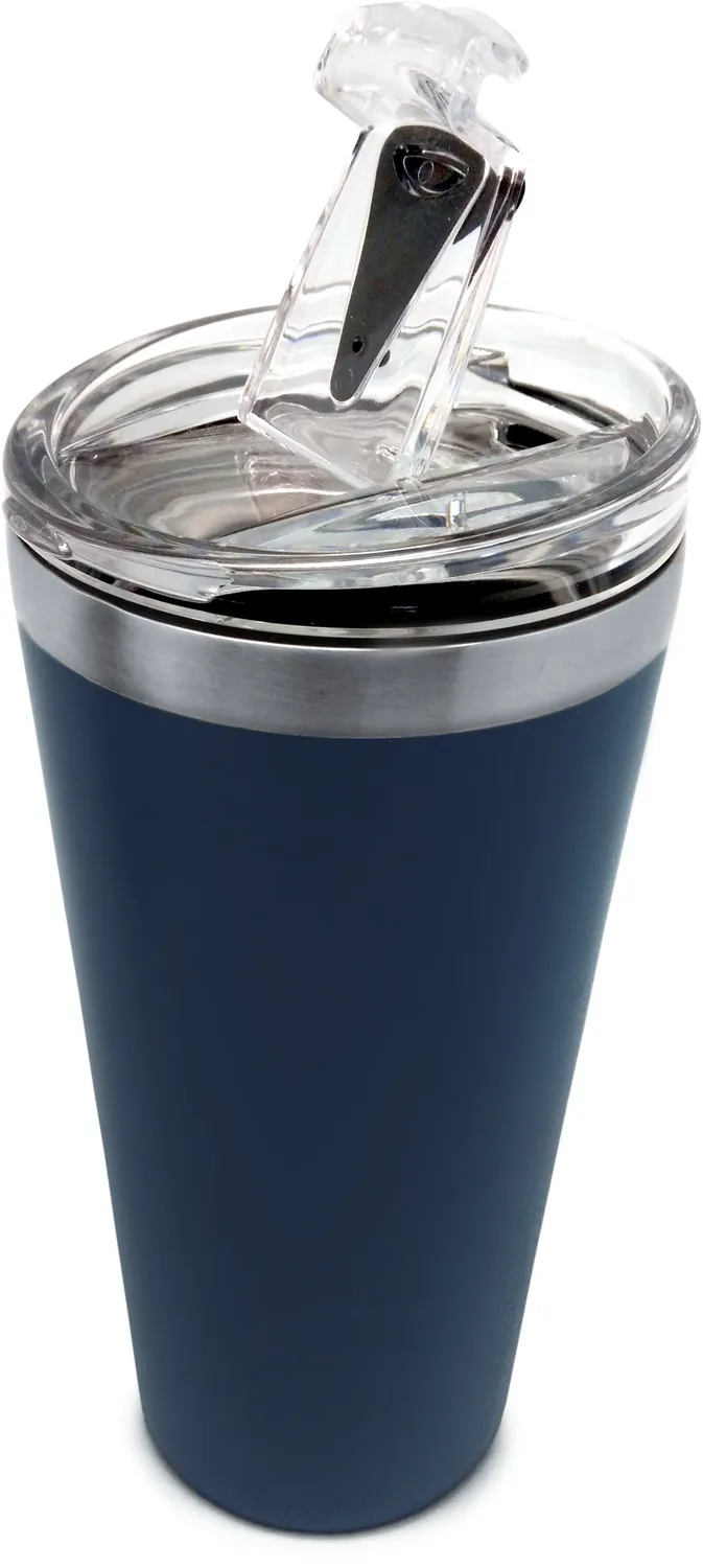 VinBouquet Nerthus thermos in acciaio inox