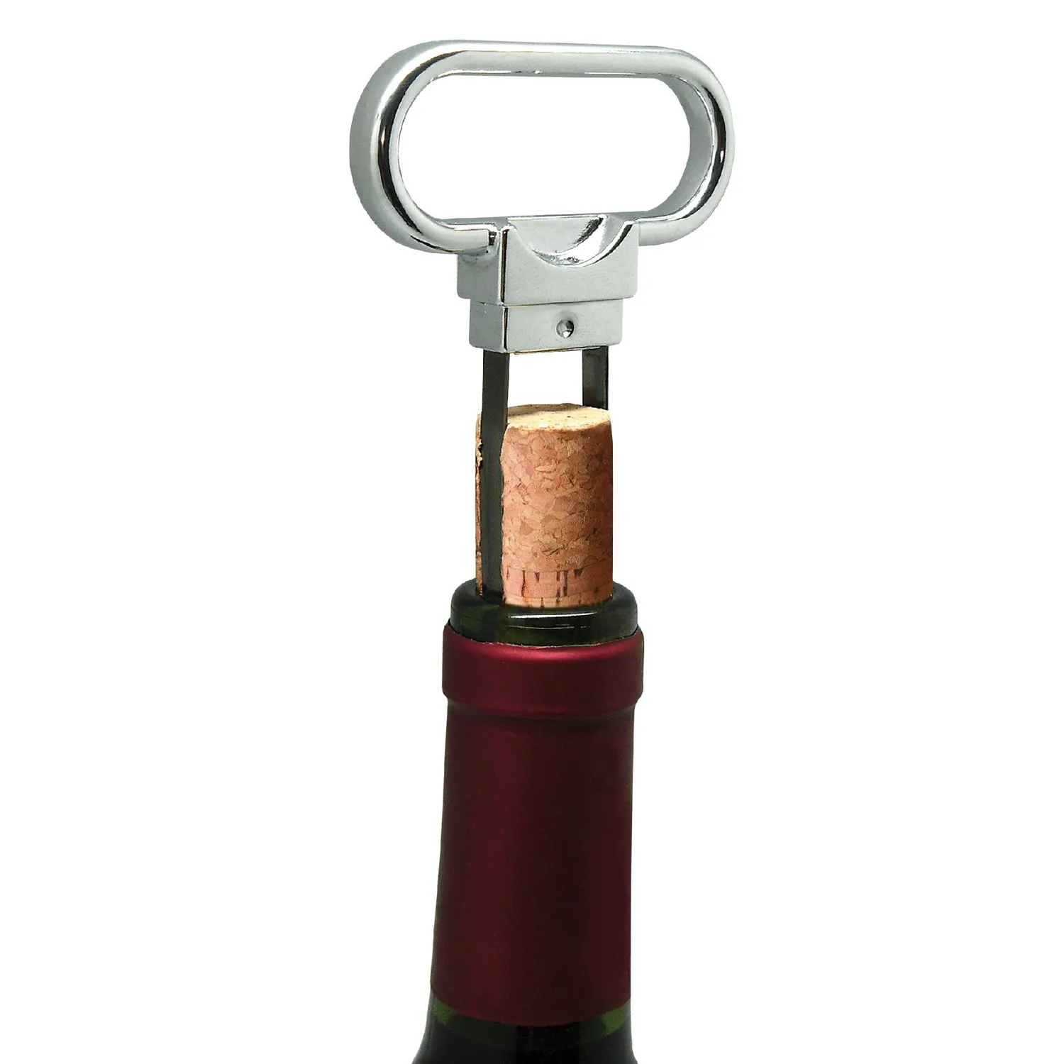 VinBouquet cavatappi a lamelle da maggiordomo
