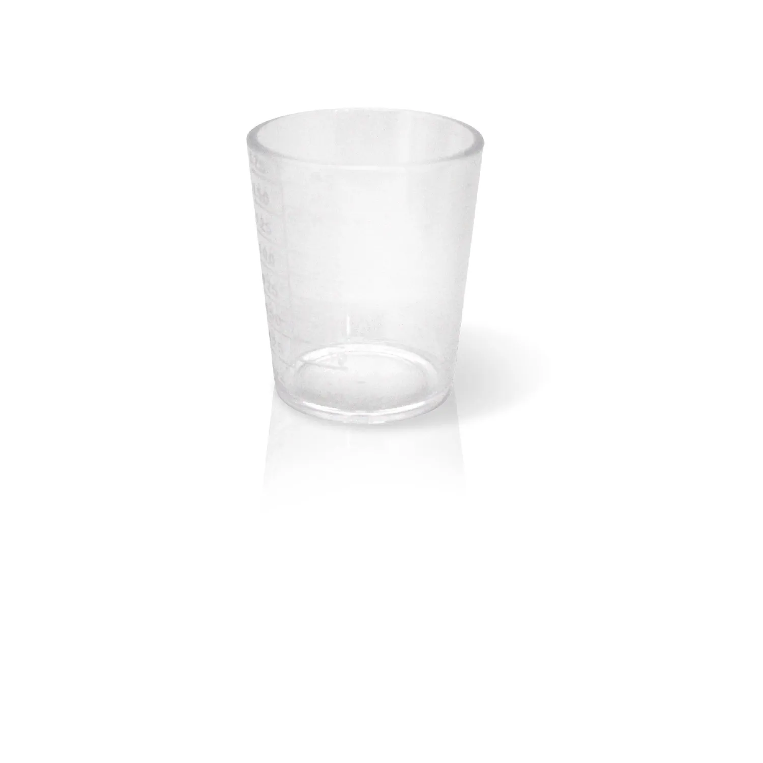 VinBouquet Set Cocktail con Shaker e Accessori in ABS