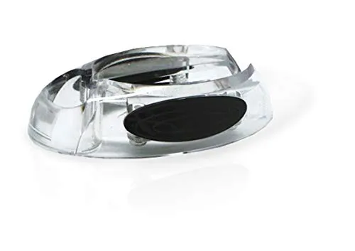 Vin Bouquet FID 013 tagliacapsule acciaio inox per vino