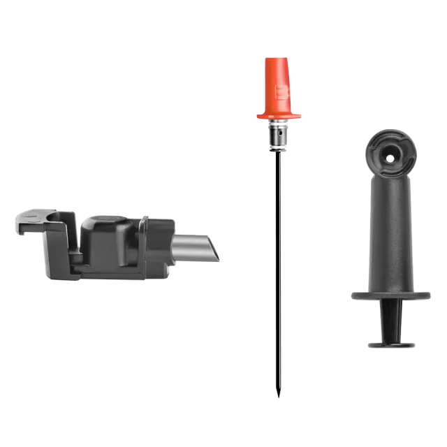 Coravin Timeless Eleven kit ago mescita rapida + beccuccio 15%
