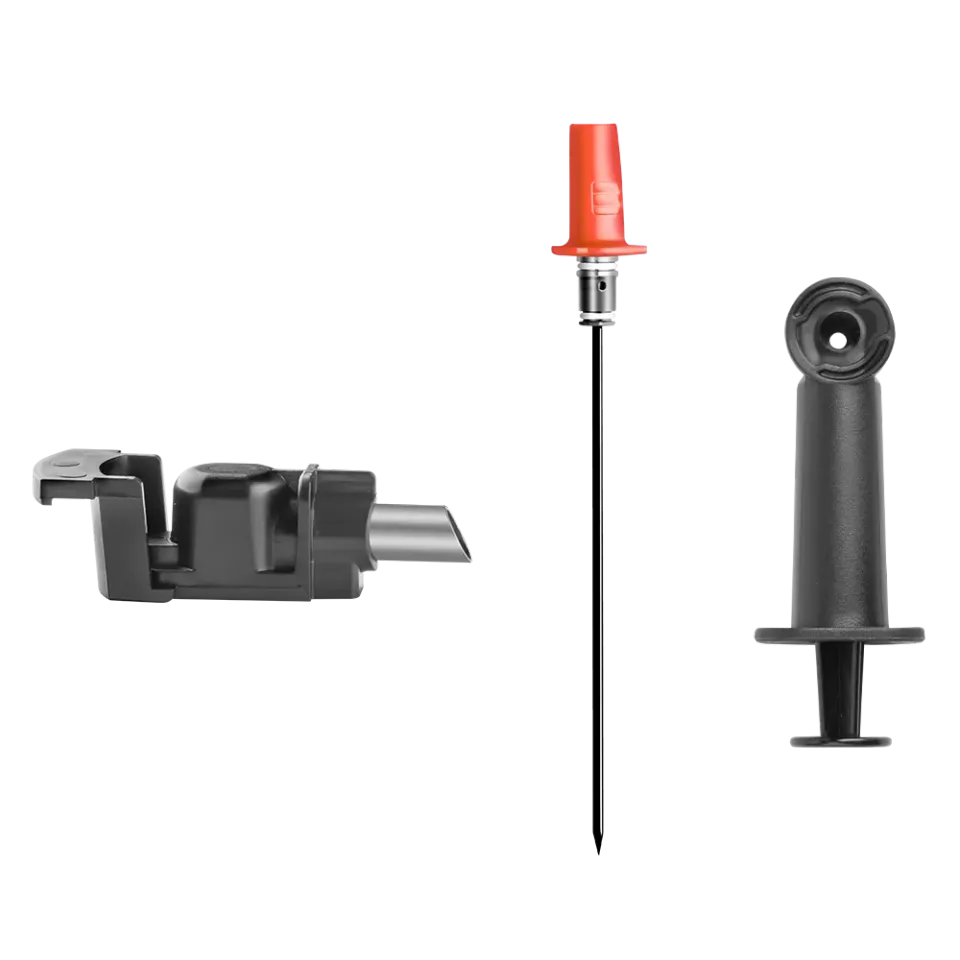 Coravin Timeless Eleven kit ago mescita rapida + beccuccio 15%