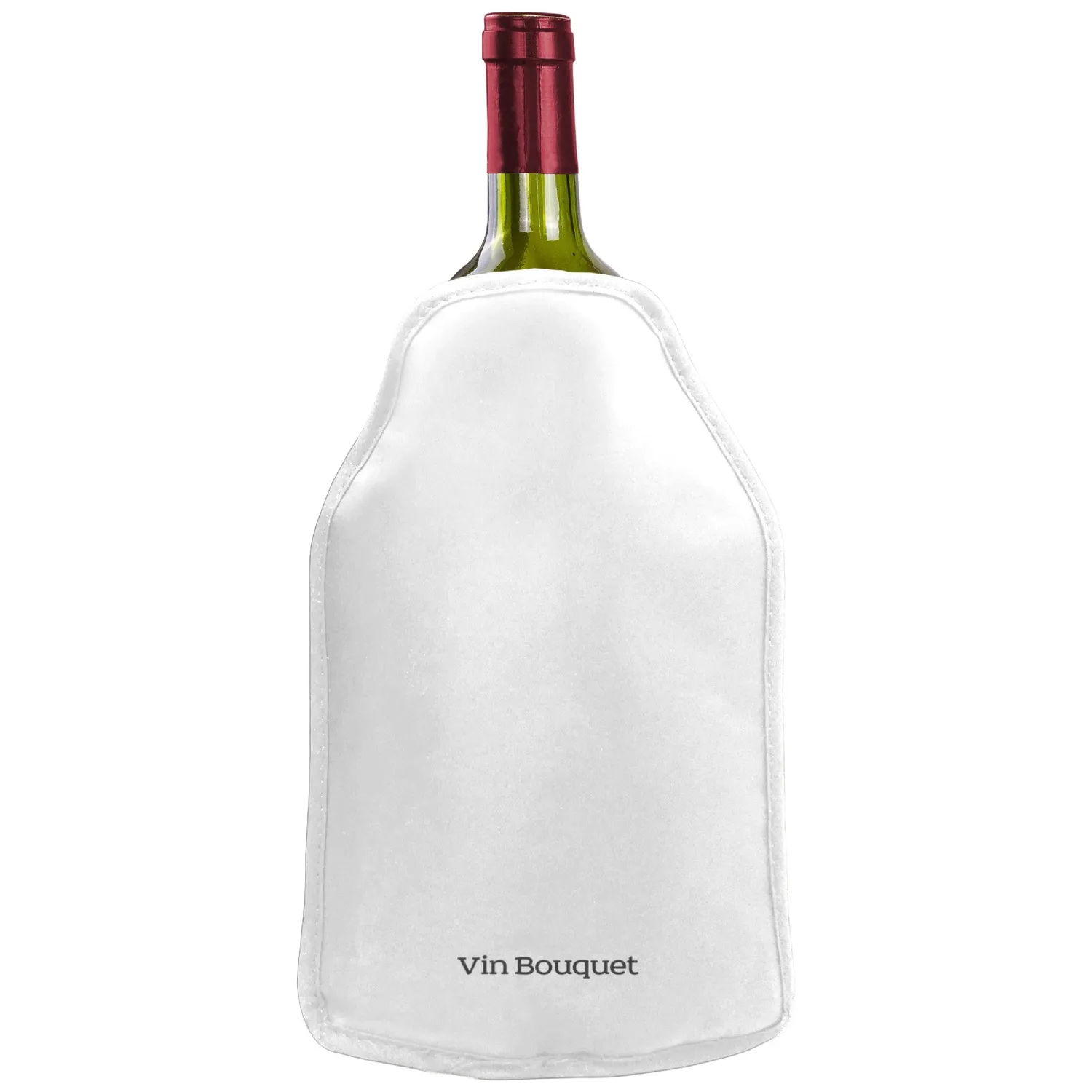 VinBouquet Custodia Refrigerante Regolabile Antiscivolo