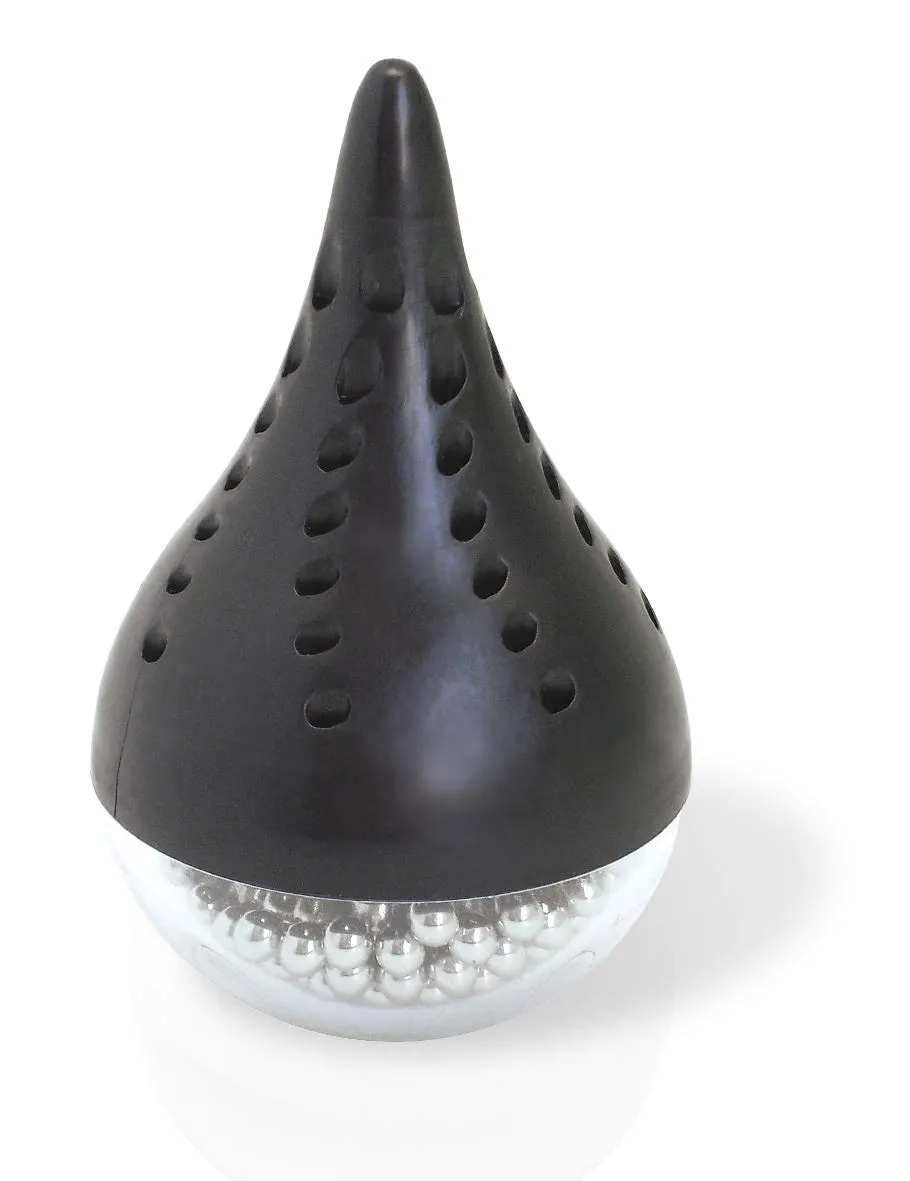 Vin Bouquet FIA 012 Sfere Acciaio Pulizia Decanter