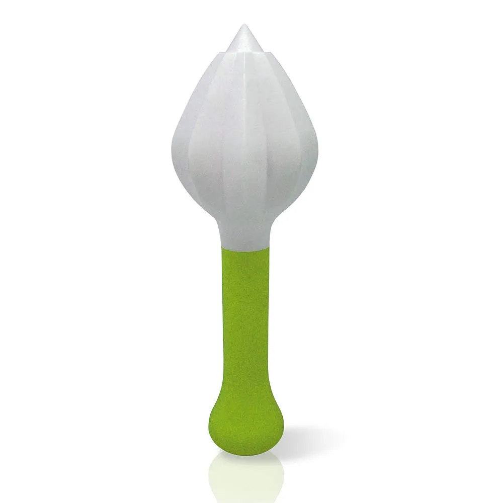 Vin Bouquet Set Cocktail ABS 4 Pezzi con Shaker