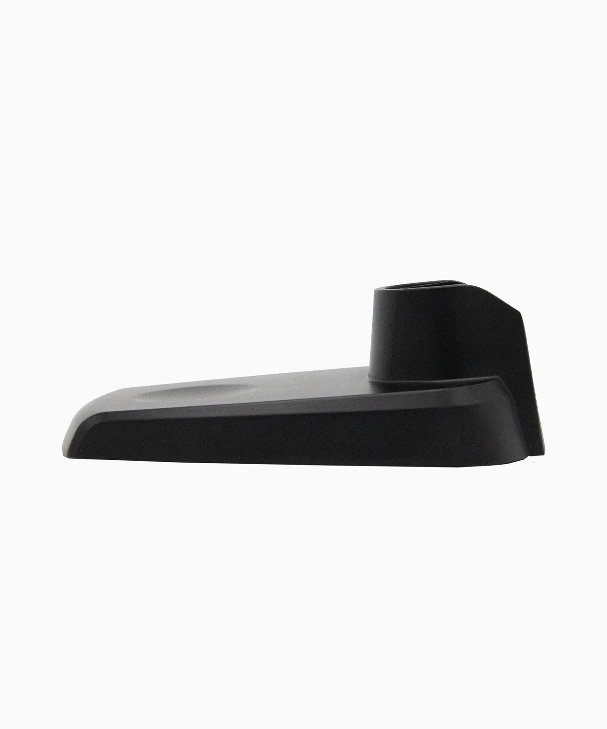 Coravin base nera universale alluminio Timeless Pivot