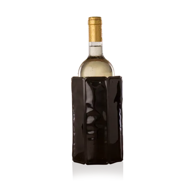 Vacuvin Wine Cooler Sleeve manicotto