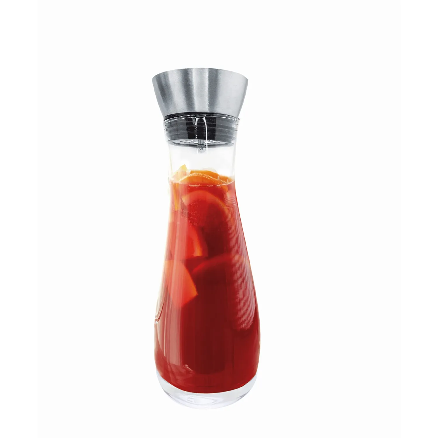 Vin Bouquet FIA 128 Caraffa Vetro 1 L Autochiusura