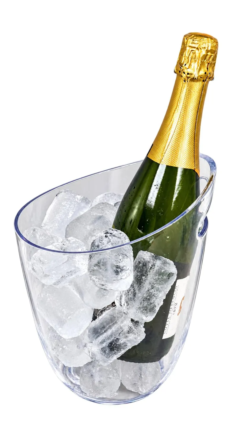 Vin Bouquet FIE 192 secchiello champagne per bottiglia