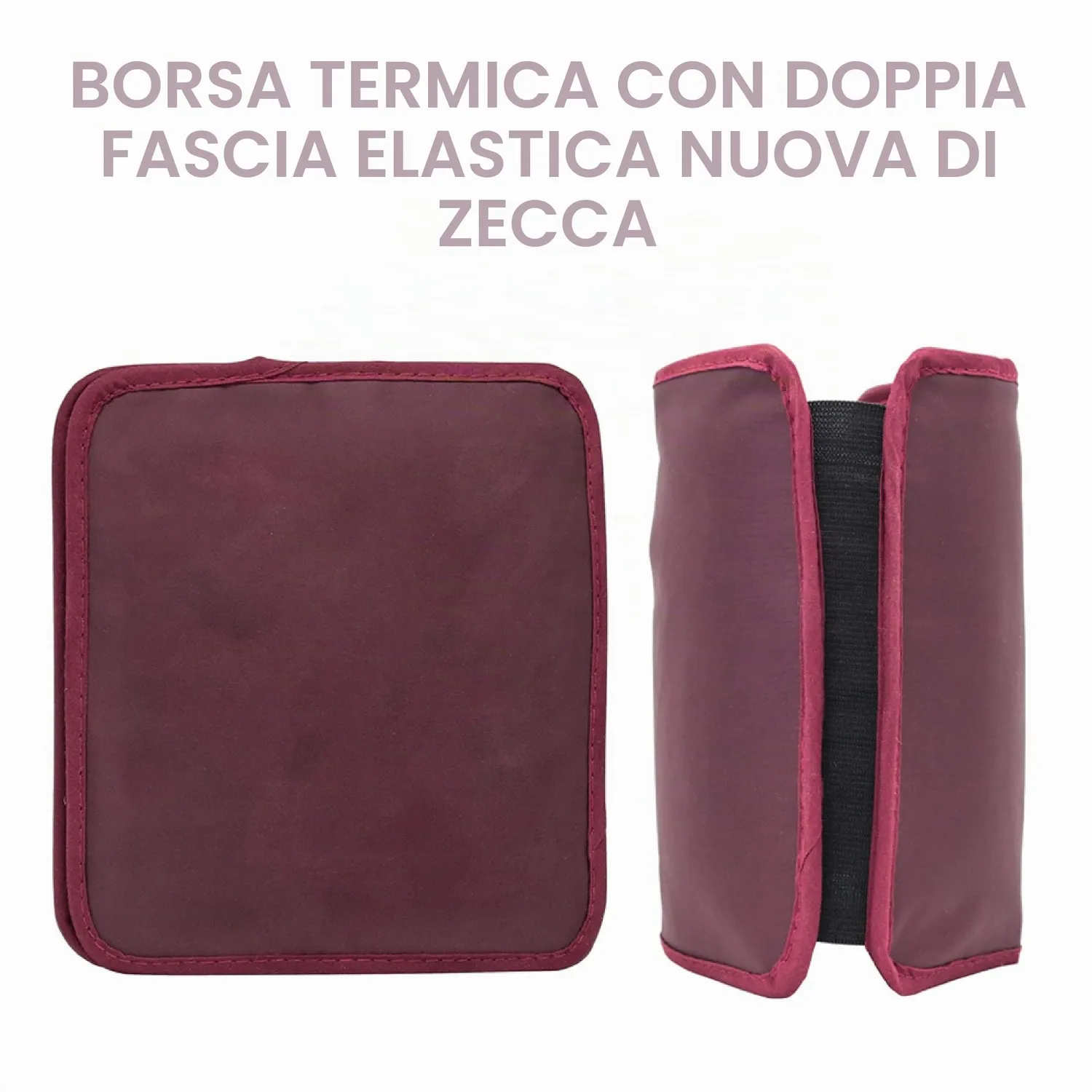 Vin Bouquet FIE 280 Secchiello Champagne Fascia
