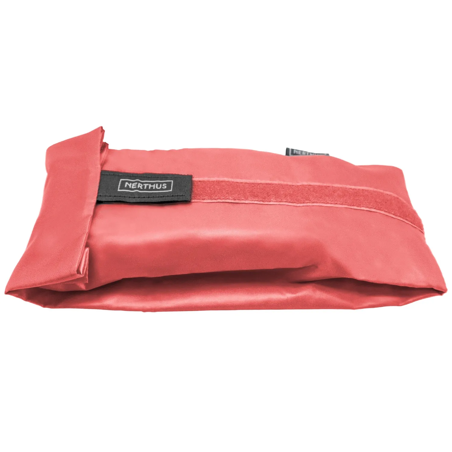 VinBouquet Borsa Riutilizzabile per Panino