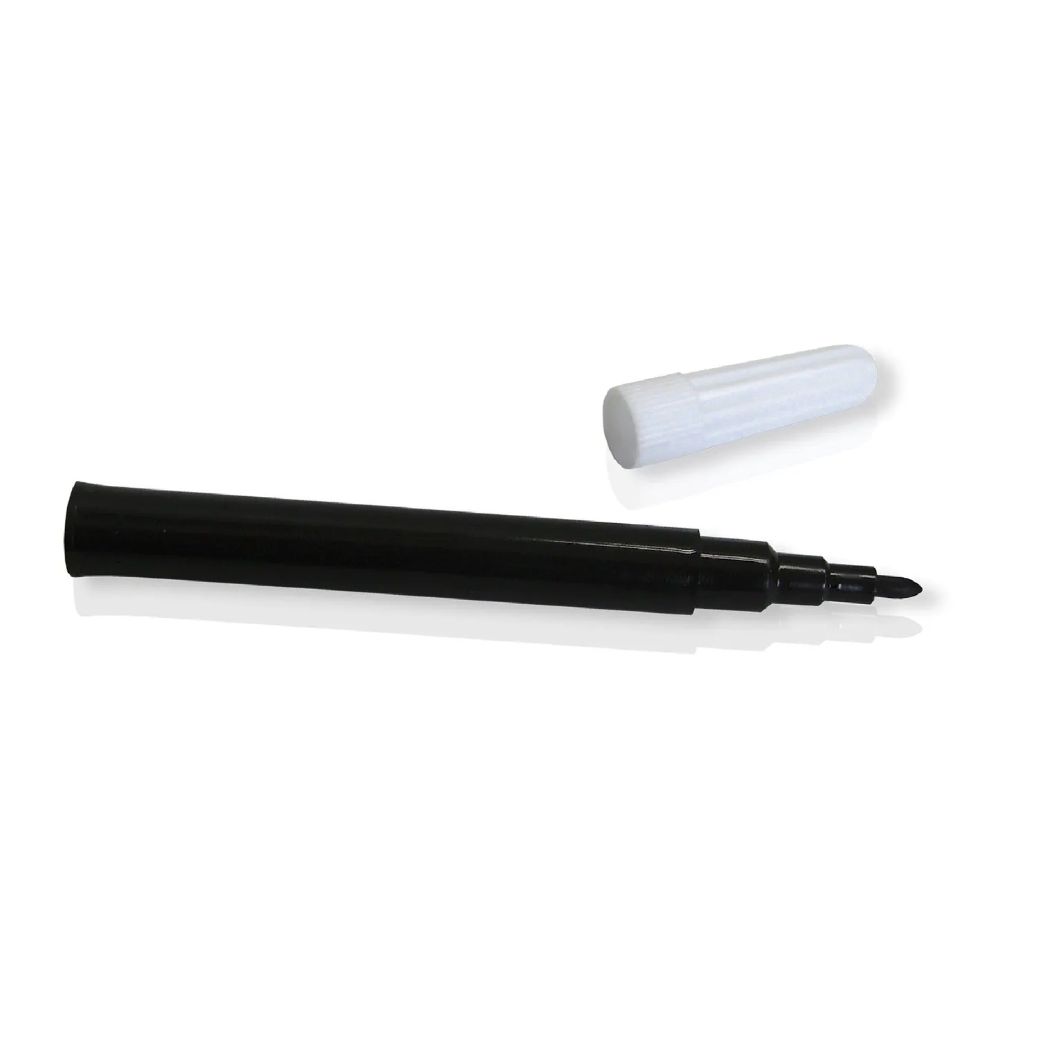VinBouquet Set 24 Etichette Bottiglie con Pennarello