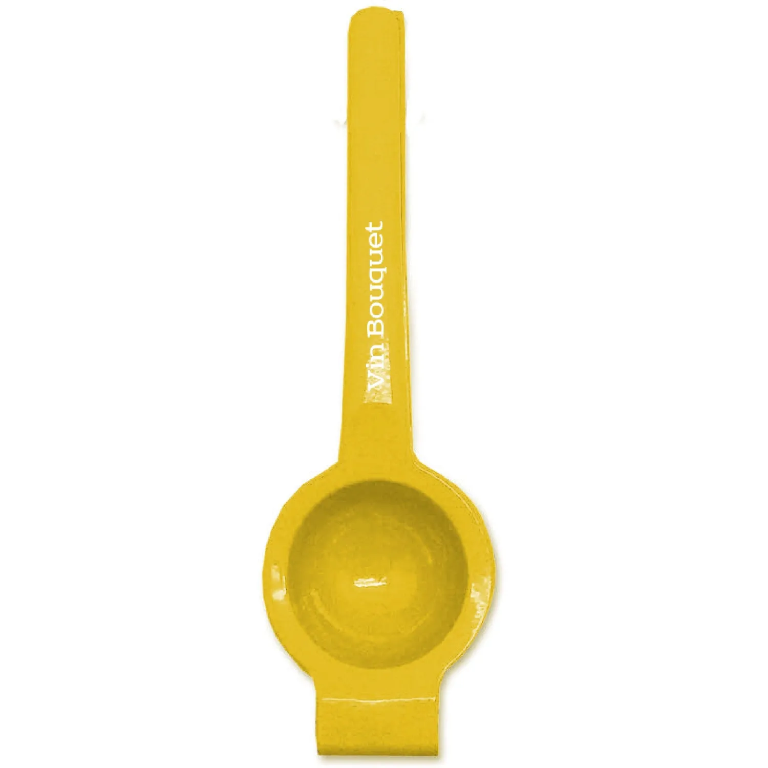 VinBouquet Spremiagrumi 2 in 1 per lime e limone con filtro
