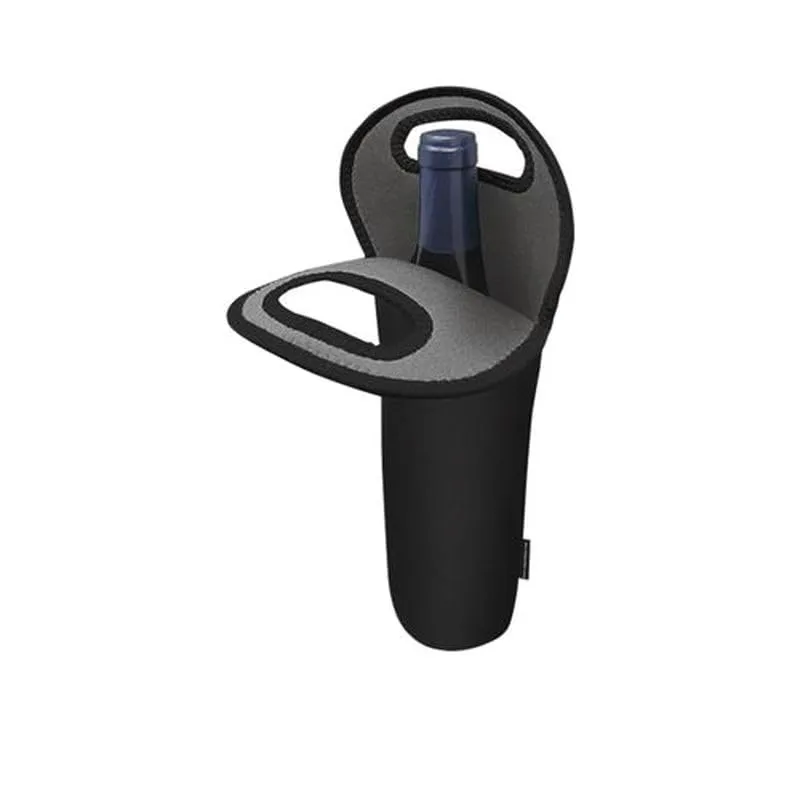 Vin Bouquet FIE 023 fascia refrigerante neoprene 1 bottiglia