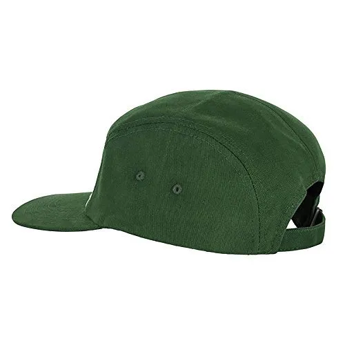 Heineken Blade Cappellino Baseball Verde Scuro Logo