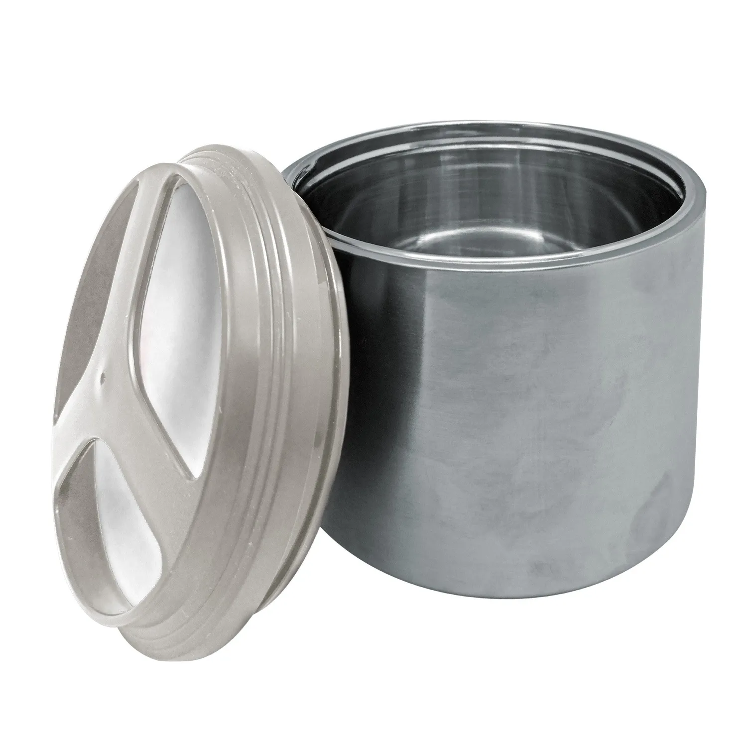 VinBouquet Thermos Alimenti in Acciaio Inox