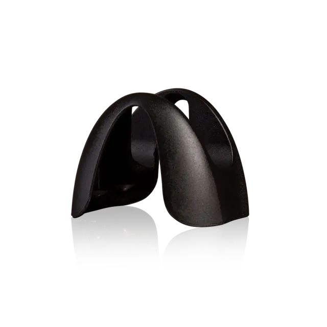 Vacu Vin Foil Cutter taglia capsule per vino