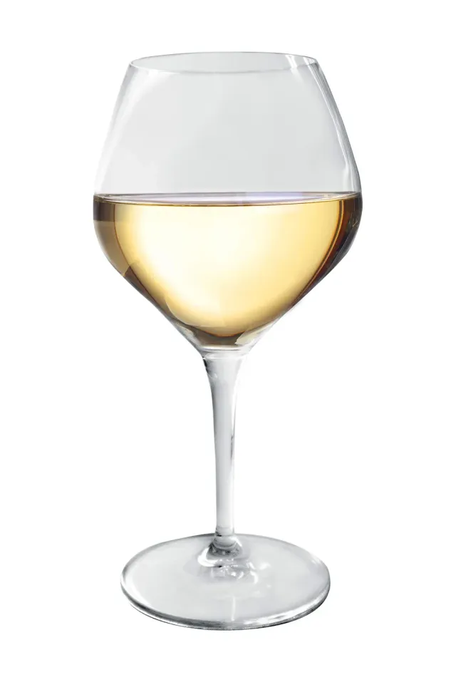 Vin Bouquet FIA 588 calici vino bianco cristallo 2x280 ml
