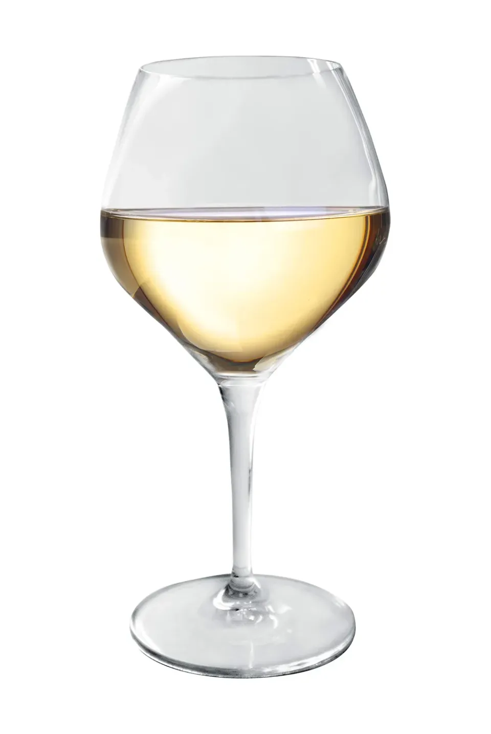 Vin Bouquet FIA 588 calici vino bianco cristallo 2x280 ml