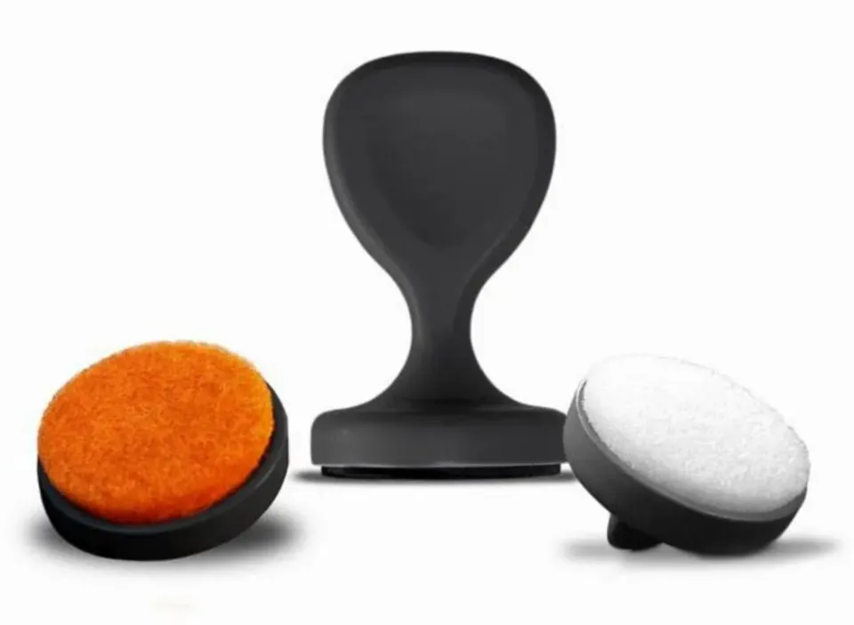 Vin Bouquet FIA 202 Pulitore Magnetico per Decanter