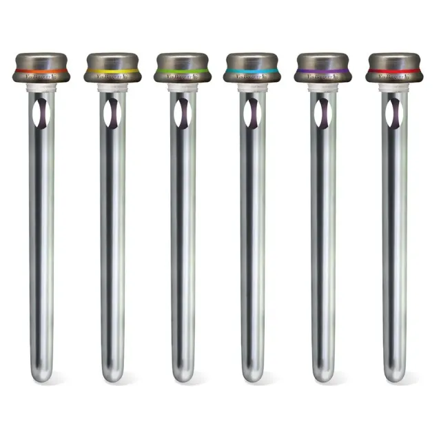 Vin Bouquet FIE 020 Chillbeer barretta refrigerante per birra