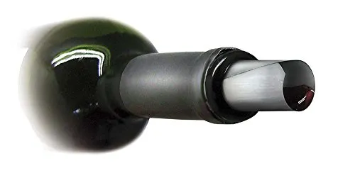Vin Bouquet FIA 008 Versatore Vino Lamelle Antigoccia