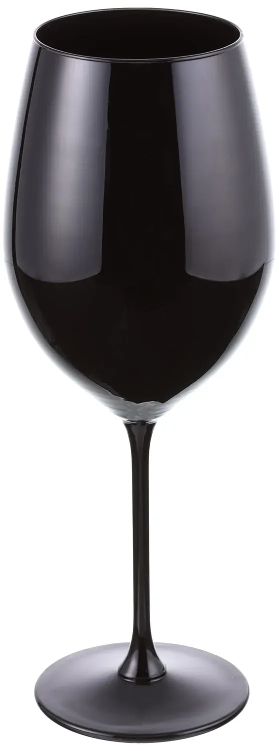 Vin Bouquet FIA 132 Bicchieri Degustazione Cieca 4 Pezzi